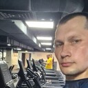  ,    , 41 ,   ,   , c 
