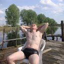  ,   Wellness, 39 ,   ,   , c 