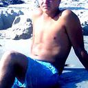  ,   Dimas, 35 ,   ,   , c 