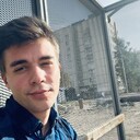 ���������� �����-���������, ���� ����� ����, 24 ����, ������������ ��� ������, ����� � ���������