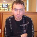 ���������� ������, ���� ������� Airbak2011, 44 ����, ������������ ��� ������, ����� � ���������, c�������� ���������