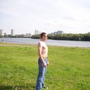  ,   , 45 ,   ,   , c 
