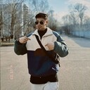  Soho,   Rodrigo, 24 ,   ,   