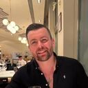  ,   David, 48 ,   ,   