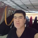 ���������� ������, ���� ����� �����, 24 ����, ������������ ��� ������, ����� � ���������