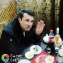  -,   , 51 ,   ,   , c 