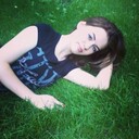 ���������� ���������, ���� ������� ��������, 31 ���, ������������ ��� ������, ����� � ���������, c�������� ���������, ���������