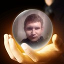 ���������� �����������, ���� ������� ������, 34 ����, ������������ ��� ����� � ���������, c�������� ���������