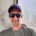  ,   Evgeny, 40 ,     , c , 