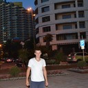 ���������� ���������, ���� ������� ���������, 33 ����, ������������ ��� ������, ����� � ���������, c�������� ���������