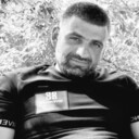 ���������� ���, ���� ������� Lev, 34 ����, ������������ ��� ������, ����� � ���������