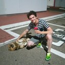  ,   , 26 ,   ,   , c , 