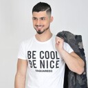  ,   Alex, 30 ,   ,   