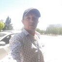 ���������� �����������, ���� ������� ������, 40 ���, ������������ ��� ������, c�������� ���������