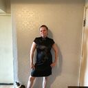  ,   , 51 ,     , c , 