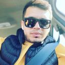 ���������� ������, ���� ������� ������, 34 ����, ������������ ��� ������, ����� � ���������