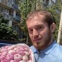 ���������� ���������, ���� ������� ����, 30 ���, ������������ ��� ������