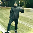  ,   Rasim, 39 ,   ,   , c , 