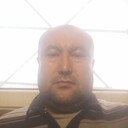  -,   , 41 ,   ,   