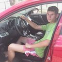 ���������� �����-���������, ���� ������� ���������, 32 ����, ������������ ��� ������, ����� � ���������, c�������� ���������