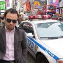  ,   FEDEX, 38 ,   