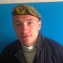 ���������� ��������, ���� ������� Joker, 34 ����, ������������ ��� ������, ����� � ���������, c�������� ���������