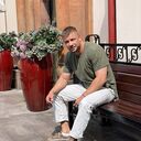 ���������� ������, ���� ������� �������, 40 ���, ������������ ��� ������, ����� � ���������, c�������� ���������