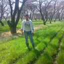 ���������� ������, ���� ������� �����, 30 ���, ������������ ��� ������, ����� � ���������