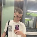 ���������� ������, ���� ����� �����, 21 ���, ������������ ��� ������, ����� � ���������