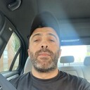 ,   Emre, 41 ,   ,   , c , 