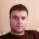 ���������� ��������, ���� ������� Pavel, 36 ���, ������������ ��� ������, ����� � ���������