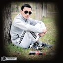  ,   , 37 ,     , c 