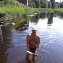 ���������� �����-���������, ���� ������� �������, 46 ���, ������������ ��� ������, ����� � ���������, c�������� ���������