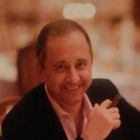 ���������� ������, ���� ������� ���  ���, 52 ����, ������������ ��� ������, ����� � ���������