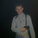  ,   , 39 ,   ,   , c 