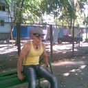  ,   Vadim, 34 ,   
