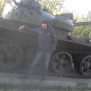 ���������� ��������, ���� ������� ���������, 32 ����, ������������ ��� ������, ����� � ���������, c�������� ���������