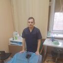 ���������� ���������, ���� ������� �������, 26 ���, ������������ ��� ������, ����� � ���������, c�������� ���������, ���������