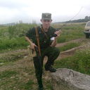 ���������� ������, ���� ������� Sergio, 39 ���, ������������ ��� ������, ����� � ���������, c�������� ���������