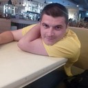 ���������� ���������, ���� ������� ������, 38 ���, ������������ ��� ������, ����� � ���������, c�������� ���������