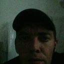 ���������� ������������, ���� ������� ��������, 41 ���, ������������ ��� ����� � ���������, c�������� ���������