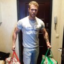  -,   , 40 ,   ,   , c 