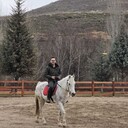 ���������� �������, ���� ������� Semih, 29 ���, ������������ ��� ������, ����� � ���������, c�������� ���������, ���������