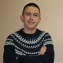 ���������� �������, ���� ����� ��������, 24 ����, ������������ ��� ������, ����� � ���������, c�������� ���������