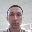 -,   , 30 ,   ,   