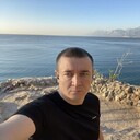  ,   Vladimir, 40 ,   ,   