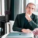 ���������� �����, ���� ������� ����, 38 ���, ������������ ��� ������, ����� � ���������