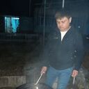  ,   , 43 ,   ,   