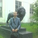 ���������� �����-���������, ���� ������� ������, 42 ����, ������������ ��� ������, ����� � ���������