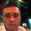 ���������� �����������, ���� ������� �����, 33 ����, ������������ ��� ������, ����� � ���������